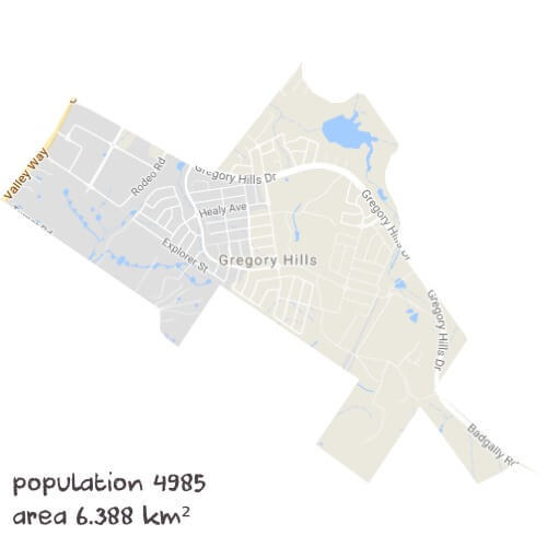 Info Processing Tutoring Near Me